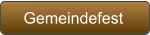 Gemeindefest