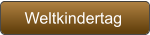 Weltkindertag