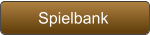 Spielbank