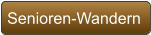 Senioren-Wandern