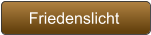 Friedenslicht