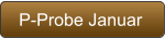 P-Probe Januar