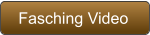Fasching Video