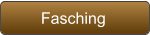 Fasching