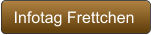 Infotag Frettchen