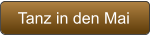 Tanz in den Mai