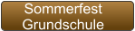 Sommerfest  Grundschule