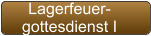 Lagerfeuer- gottesdienst I