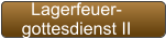 Lagerfeuer- gottesdienst II
