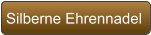 Silberne Ehrennadel