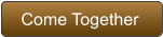 Come Together