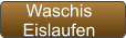 Waschis Eislaufen