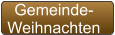 Gemeinde- Weihnachten