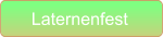 Laternenfest
