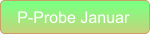 P-Probe Januar