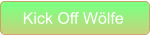 Kick Off Wölfe