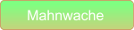 Mahnwache