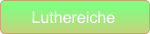 Luthereiche