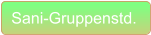 Sani-Gruppenstd.
