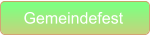 Gemeindefest