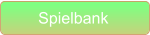 Spielbank