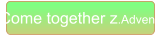 Come together z.Advent