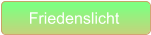 Friedenslicht