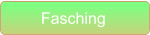Fasching