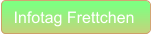 Infotag Frettchen