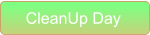 CleanUp Day