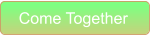 Come Together