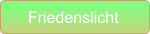 Friedenslicht