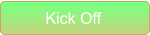 Kick Off