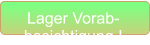 Lager Vorab- besichtigung I