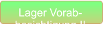 Lager Vorab- besichtigung II