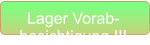 Lager Vorab- besichtigung III