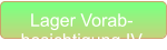 Lager Vorab- besichtigung IV