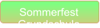 Sommerfest  Grundschule