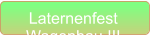 Laternenfest Wagenbau III