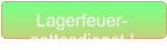 Lagerfeuer- gottesdienst I