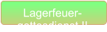 Lagerfeuer- gottesdienst II