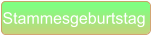 Stammesgeburtstag