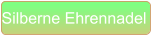 Silberne Ehrennadel