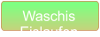 Waschis Eislaufen