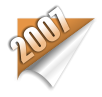 2007