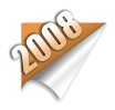 2008