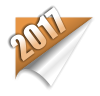 2017