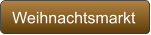 Weihnachtsmarkt