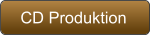 CD Produktion