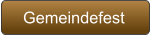 Gemeindefest